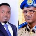 Human rights Violation in Somaliland