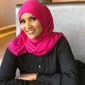 Hodan Nalayeh’s Legacy