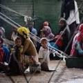 Protection of Civilians in Somalia