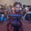 Somalia’s Illegal Immigration Trade