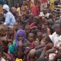NGO’S Corruption in Somalia