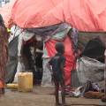Somalia Aid Theft